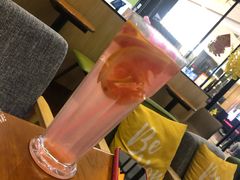 -MUSANG KING猫山王(龙湖杭州滨江天街店)