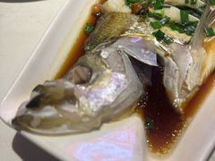 -吴记百家·私房菜·家宴(润园店)