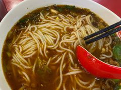 肉沫米粉-无名缘米粉(领展购物广场京通店)