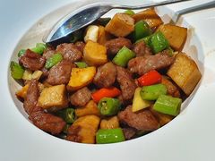 -顺峰海鲜酒楼(省府店)