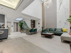 -点石家装(总部旗舰店)