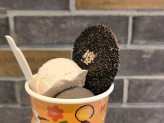 -陕拾叁-西安糕点(北院门创始店)