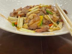 -南海迎宾馆·经典南海菜