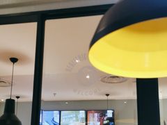 -新石器烤肉(无锡万象城店)