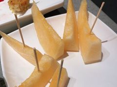 -海底捞火锅(国贸购物中心店)