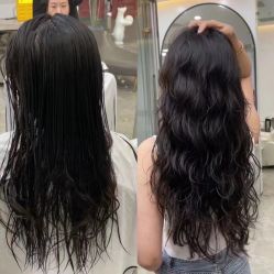 -ON STAR SALON