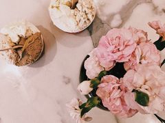 -Dal Cuore 达可芮冰淇淋(陕西北路店)