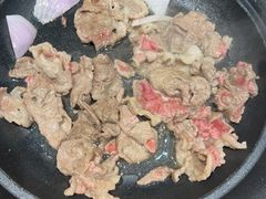 -丁荣华炸串(托乐嘉店)