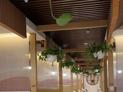 -渝信川菜(南滨店)