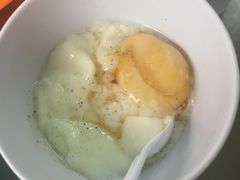 -多春茶室