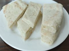 -杨兴海糁汤