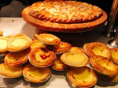 -星伦多 自助料理(圆融店)
