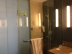-北京望京华彩智选假日酒店