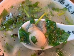 -老柴枝猪脚饭(窑岭店)
