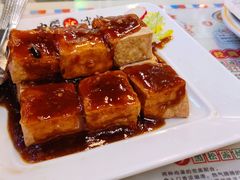 -九龙冰室(动漫星城店)