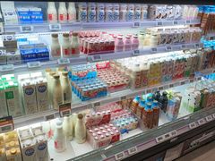 -盒马鲜生(新都心店)