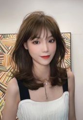 -菲拉派瑞连锁沙龙