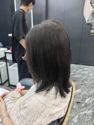 -藤野造型