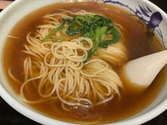 -五芳齋(云南南路店)
