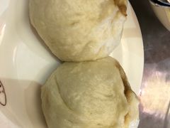 包子-姚记炒肝店(簋街店)