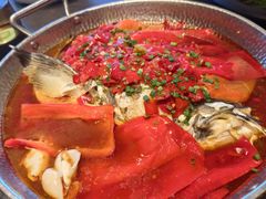 -高佳庄·舟山海鲜(海景旗舰店)