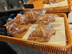 -25#COFFEE(古地石店)