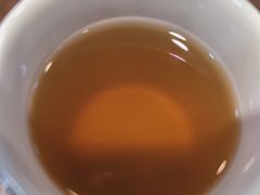 -百年老字号·观振兴蟹黄面·三虾面·苏式面(观前街富仁坊巷店)