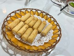 -东坊味道私房菜·地道顺德菜(大良店)