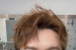 -AD HAIR 
