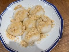 -厝味火锅·潮汕卤水火锅(十一合店)