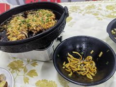 -聚味瞿记·龙虾堂(树木岭店)