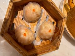 -陶陶居酒家(解放北路店)