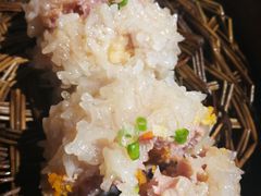 大力丸-风波庄(云蝠大厦店)