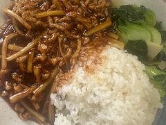 -章氏(车站北路店)