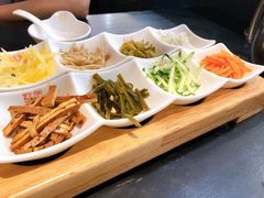 丝恋红汤丝娃娃-丝恋丝娃娃(金阳国贸店)