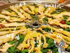 -义乌之心城市生活广场