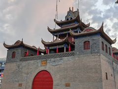 -老毛手抓·盐池滩羊非遗手抓(宁夏总店)