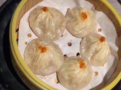 -玉玲珑(陆家嘴店)