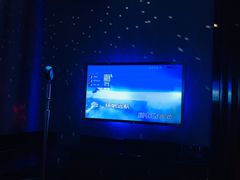 -星聚会KTV(苏州信投大厦店)
