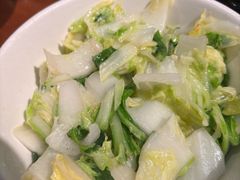 -索溪山寨·湘西饮食文化博物馆(标志门店)