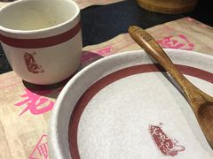 -老表记广西宵夜螺蛳鸭脚煲(西大店)
