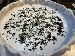 -安上粉皮.非遗手工小吃(骑龙巷店)