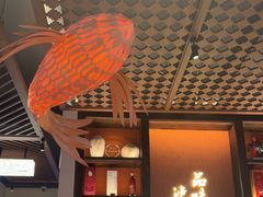 -品味泸沽湖•民族特色菜(大落水店)