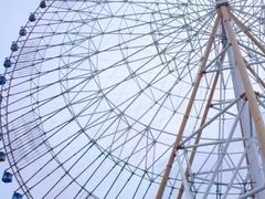 -南昌之星游乐场