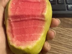 -糕材生•糕点•生日蛋糕(兴华街店)