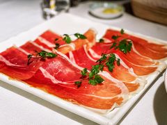 -弗兰克牛排西餐厅Ribone steak house(柠檬花园店)