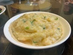 -香满楼(临安路店)