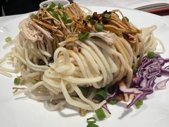 -眉州东坡(鸿坤店)