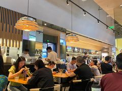 -gaga(深圳福田星河COCO Park店)