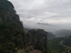 -梦幻奥陶纪景区